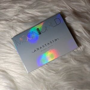 Anastasia Beverly Hills Moonchild Glow Kit